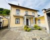 Villa in vendita