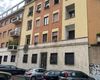 Bilocale in affitto