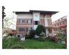 Villa in vendita
