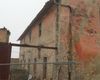 Casa indipendente in vendita