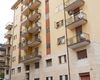 Appartamento in vendita