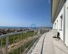 Terrazza