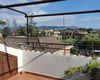 Terrazza