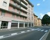 Quadrilocale in vendita