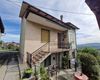 Casa Bi/Trifamiliare in vendita