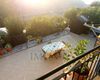 Terrazza