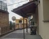 Terrazza