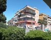 Appartamento in vendita