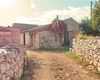 Rustico/Casale in vendita