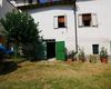 Rustico/Casale in vendita