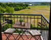 Terrazza