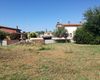 Terreno edificabile in vendita