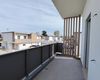 Terrazza
