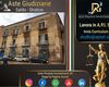 Quadrilocale in vendita