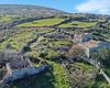 Rustico/Casale in vendita