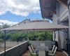 Terrazza