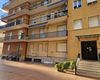 Quadrilocale in vendita