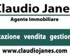 Negozio/Locale commerciale in vendita