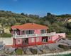 Villa in vendita