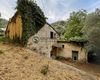Casa indipendente in vendita