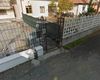 Terrazza