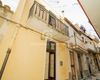 Casa indipendente in vendita