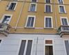 Bilocale in vendita