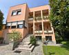 Villa in vendita
