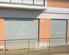 Box/posto auto in vendita