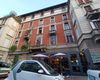 Monolocale in vendita