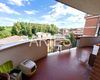 Terrazza
