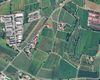 Terreno agricolo in vendita