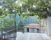 Terrazza