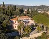 Villa in vendita