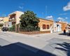 Casa indipendente in vendita