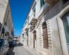 Casa indipendente in vendita