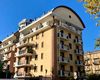 Bilocale in vendita