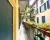 Terrazza