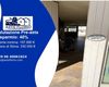 Ufficio in vendita