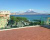 Terrazza