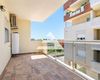 Terrazza
