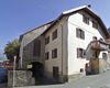 Casa indipendente in vendita