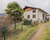Casa Bi/Trifamiliare in vendita