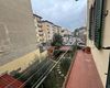 Terrazza