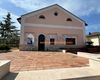 Villa in vendita