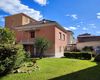 Villa in vendita