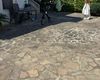 Casa Bi/Trifamiliare in affitto