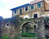 Rustico/Casale in vendita