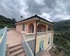 Villa in vendita
