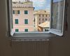 Terrazza
